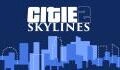 Cities Skylines 2 : date de sortie PC, Switch, Xbox et PS5, nouveaux ajouts... Tout savoir