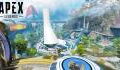 Apex Legends : nouvelle carte 2022, sortie en saison 13, date et leaks...