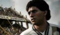 FIFA 22 : Maradona supprimé du jeu par EA Sports pour une raison étonnante