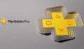 Playstation Plus : l'annonce de Sony est-elle à la hauteur ?