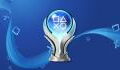 PS4 : voici le trophée Platine le plus long à obtenir, plus de 400 heures de jeu