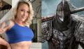 Elden Ring : il paye une cam girl 20 000 $ pour qu'elle joue avec lui