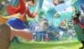 One Piece : Dream Pointer, l'autre nouveau jeu annoncé passé inaperçu