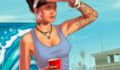GTA 5 : des dialogues transphobes retirés du jeu par Rockstar