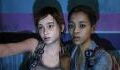 Quiz The Last of Us : êtes-vous incollable sur la saga de PlayStation ?