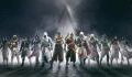 Assassin's Creed : Ezio et plusieurs héros cultes jouables dans le prochain jeu