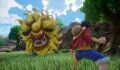 One Piece : découvrez les boss que Luffy affrontera dans One Piece Odyssey