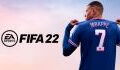PS4 - PS5 : Sony offre 3 jeux dont FIFA 22 pendant une durée limitée