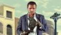 GTA 5 : un nouveau DLC scénarisé avec Michael en approche ?
