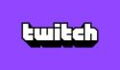 Twitch : cette star internationale invitée par Gotaga pour son prochain live