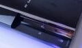 PlayStation : clap de fin pour la PS3 avec cette mise à jour