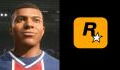 FIFA 24 | EA Sports FC : Rockstar aux commandes du prochain jeu FIFA ?