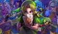 Zelda : 20 ans après, ce joueur découvre le dernier secret de Majora's Mask