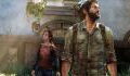 PS5 : le remake de The Last of Us prévu pour la fin de l'année ?