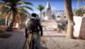 Assassin's Creed : la mise à jour qui va sublimer Origins est imminente