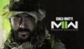 Modern Warfare 2 : comment jouer au prochain Call of Duty avant la sortie officielle ?