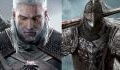 Elden Ring : le crossover inattendu entre The Witcher et FromSoftware