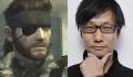 Quelle est la fortune d'Hideo Kojima, créateur de Metal Gear Solid et star du jeu vidéo ?