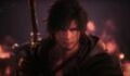 Final Fantasy 16 dévoile sa date de sortie et le retour d'une mécanique de gameplay épique