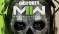 Call of Duty Modern Warfare 2 : un trailer leak et dévoile le jeu en avant-première