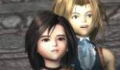 Record : ce joueur termine Final Fantasy IX avec un seul personnage en combat, un énorme exploit