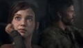 The Last of Us Part I : remake ou remaster ? On vous explique la différence pour mettre fin au débat