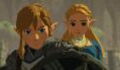Zelda Breath of the Wild : 5 ans après, un DLC débarque avec une tonne de contenu