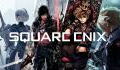 Jeu gratuit : faites vite, ce RPG de Square Enix est gratuit pour une durée limitée