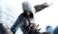 Assassin's Creed : 15 ans après, le premier épisode révèle son dernier secret