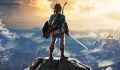 Zelda Breath of the Wild : le jeu culte de la Switch est enfin à prix cassé