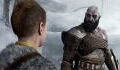 God of War Ragnarök : « la prophétie de Loki », PlayStation fait des révélations sur l'histoire