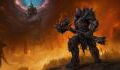 World of Warcraft : voici la meilleure extension de la licence qui nous a donné des frissons