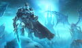 Wrath of the Lich King Classic : la date de sortie révélée par erreur, c'est pour bientôt !