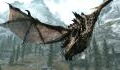Skyrim : 11 ans plus tard, ce joueur fait une découverte fascinante sur les dragons