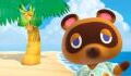 Animal Crossing New Horizons : cette erreur qu'on a tous faite qui nous coûte TRÈS cher aujourd'hui