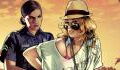 GTA 6 : pour éviter les polémiques, Rockstar supprime les blagues racistes, transgenres et sexistes