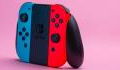 Nintendo Switch : ces 3 bons plans signés Amazon vont vraiment vous surprendre