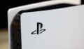 PS5 : ce jeu peut endommager votre console, ne l'achetez surtout pas !