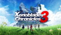 Nintendo Switch : où acheter Xenoblade Chronicles 3 au meilleur prix ?