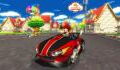 Mario Kart : voici LE meilleur circuit de tous les temps selon les joueurs