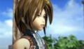 Final Fantasy 9 : 13 ans après la sortie, un joueur découvre une quête totalement inédite