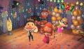 Animal Crossing : âgée de 50 ans, cette joueuse bat un incroyable record... et casse le jeu !