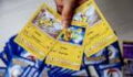 Record : cette carte Pokémon vaut 500 000 € et vous l'avez peut-être chez vous