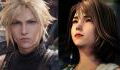 Final Fantasy : le 7 est la suite du 10, et vous n'en saviez rien