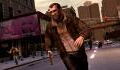 GTA 4 : 14 ans après, le meilleur mod est là et il rend le jeu sublime