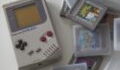 Record : ce jeu Game Boy culte que tout le monde aime peut se vendre 140 000 €