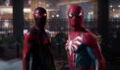 PS5 : Spider-Man 2 sera-t-il jouable en coopération ? Ce nouvel indice fait espérer les joueurs
