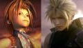 Final Fantasy 9 : ce dialogue parle de Cloud et Squall, mais tout le monde l'a raté
