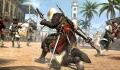 Assassin's Creed : connaissez-vous la suite de Black Flag ?