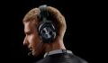 Logitech G Pro X : baisse de prix colossale sur le casque gaming chez Amazon